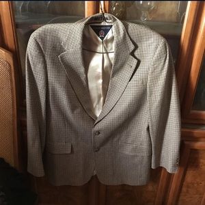 Tommy Hilfiger Sport Jacket